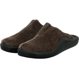 Westland Monaco H in braun, Größe 48