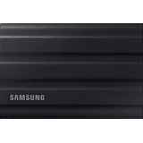 Samsung Portable SSD T7 Shield