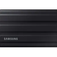 Samsung Portable SSD T7 Shield 1 TB USB 3.2 schwarz