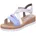 Blau 39