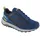 Jack Wolfskin Terraventure Texapore Low M, Dark Sea, 44
