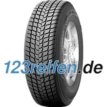 Roadstone Winguard SUV 225/60 R18 104V