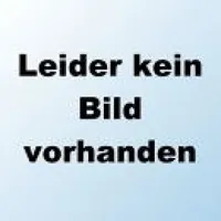 Gira Präsenzmelder Mini Standard KNX