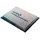 AMD Ryzen Threadripper 7960X 4,20-5,30 GHz Box ohne Kühler (100-100001352WOF)