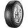 235/65 R17 108H XL