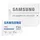 Samsung PRO Endurance microSD 2022 R100/W40 128 GB