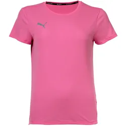 Finisher Tee Damen T-Shirt