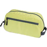 Cocoon On The Go Kulturbeutel - Wild Lime - M
