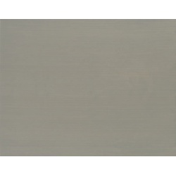 Osmo Vergrauungs-Lasur Vergrauungs-Lasur 1921 Platingraumatt transparent 0,75 l