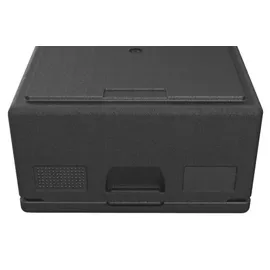 Kängabox EX6200SZ 53 l