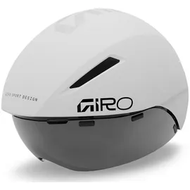 Giro Aerohead Mips S weiß 2021