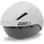 Giro Aerohead Mips S weiß 2021