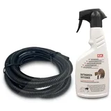 K&K Marder-Duftmarkenentferner 500 ml 3 St.