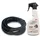 K&K Marder-Duftmarkenentferner 500 ml 3 St.