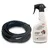 K&K Marder-Duftmarkenentferner 500 ml 3 St.
