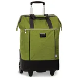 Punta Big Wheel hellgrün 62 cm