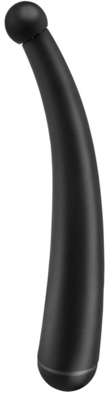 Pipedream AFC Vibrating Curve Vibrator 20,5 cm