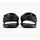Vivo Barefoot Sensus Yin Herren Schwarz 39
