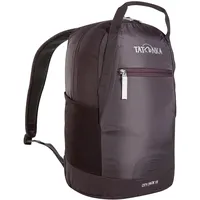 Tatonka City Pack 15 midnight plum (037)