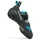 Scarpa Force Grau 46