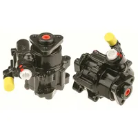 TRW Hydraulikpumpe,