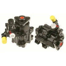 TRW Hydraulikpumpe,