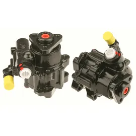 TRW Hydraulikpumpe,