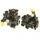 TRW Hydraulikpumpe,