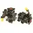 TRW Hydraulikpumpe,