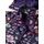 NAME IT Softshelloverall Lila 116