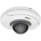 Axis M5075-G Weiß