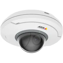 Axis M5075-G Weiß