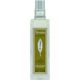 L'Occitane Verveine Eau de Toilette 100 ml