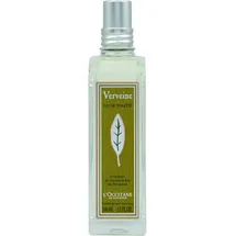 L'Occitane Verveine Eau de Toilette 100 ml