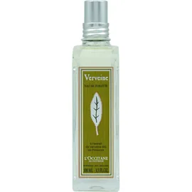 L'Occitane Verveine Eau de Toilette 100 ml