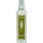 L'Occitane Verveine Eau de Toilette 100 ml