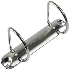 Exacompta 51924E - Karton mit 10 Stück