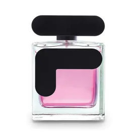 Fila F-Vibes Eau de Toilette 90 ml