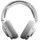 SteelSeries Arctis Nova 3X Wireless for Xbox Weiß