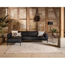 Willi Schillig Ecksofa Nobility 2