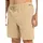 QUIKSILVER Taxer Amphibian Shorts Khaki S
