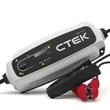 Ctek CT5 Time to Go 5A 12V