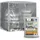 Bio Green Abdeckhaube - Gitterbox, Transparent