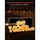 Cubot KingKong Ace 5 8 GB RAM 256 GB Schwarz