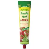 RAPUNZEL Tomatenmark Mediterran in der Tube bio
