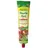 RAPUNZEL Tomatenmark Mediterran in der Tube bio