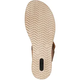 remonte D6453-22