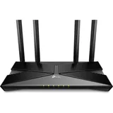 TP-Link Archer VX1800V Router