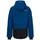 rehall Darran Skijacke Kinder Legion Blue 152
