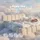 dekori.interiors NUBO Premium 140 x 200 cm Weiß